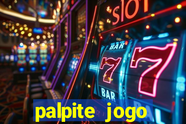 palpite jogo atalanta hoje